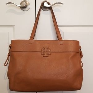 Tory Burch Tote